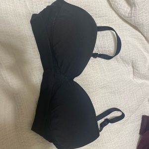 Brand new never worn- nursing bra